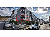 soke satilik daire ilanlari ve satilik ev fiyatlari sahibinden com 9