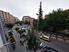 DEĞİŞİM'DEN ÖĞRETMENEVİ KARŞISI OFİS-DAİRE KULLANIMINA UYGUN 3+1