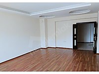 Kazimkarabekir Kiralik Daire Fiyatlari Ve Kiralik Ev Ilanlari Sahibinden Com