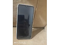 P13 blue max lite 2022 4.5G