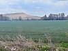 ÇANKAYA ÇAVUŞLU SÖĞÜTÖZÜ MEVKİİNDE 14359 M2 SATILIK TARLA