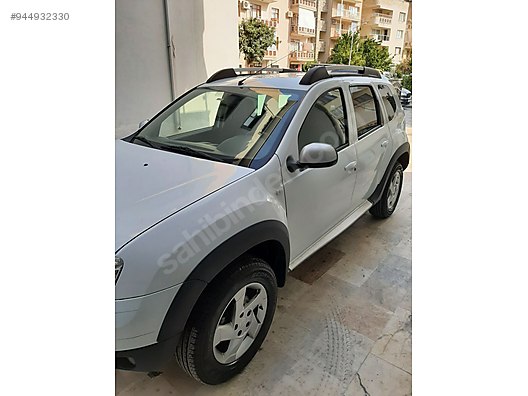 dacia duster 1 5 dci laureate boylesi yok ilk sahibinden satilik 28338 km de dacia duster sahibinden comda 944932330 dacia duster 1 5 dci laureate boylesi yok ilk sahibinden satilik 28338 km de dacia duster sahibinden comda 944932330