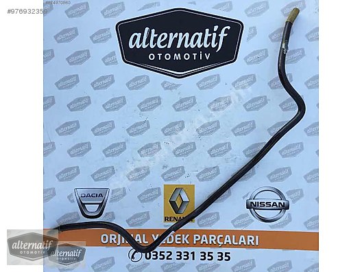 otomobil arazi araci yuruyen direksiyon renault 19 r19 viraj demiri on 7702256348 7700774896 7702253179 sahibinden comda 976932359