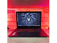 MONSTER A7 / 16 RAM / GTX1050 / 256 SSD / GAMİNG