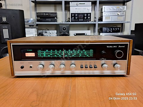 SANSUIオーディオ 12749323668yk.jpg