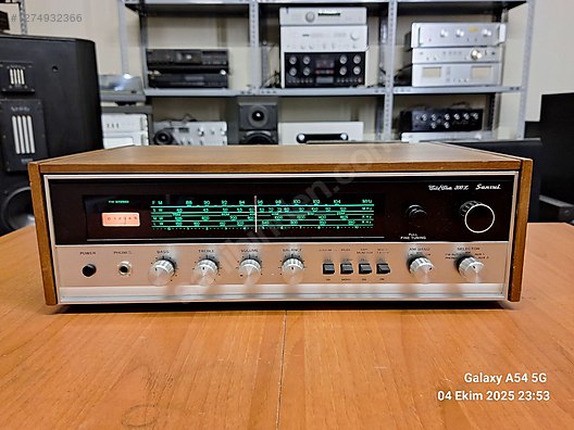 サンスイSANSUI AU405 希少 [値下げ] サンスイSANSUI AU405 希少