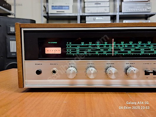 Sansui / SANSUİ 300 L on sahibinden.com - 1274932366