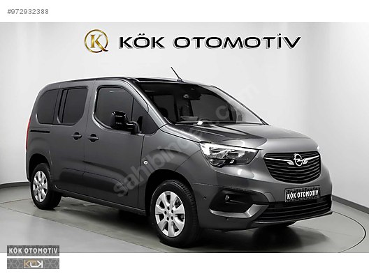 opel combo life 1 5 d elegance 2021 opel combo life 1 5d elegance sifir cam tavan kor nokta sn sahibinden comda 972932388 opel combo life 1 5 d elegance 2021 opel combo life 1 5d elegance sifir cam tavan kor nokta sn sahibinden comda 972932388