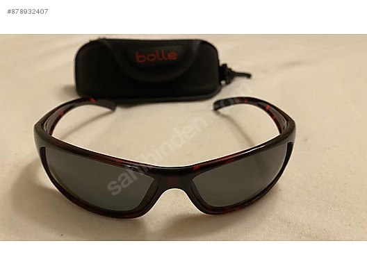 Bolle Gunes Gozluk Diger Gozluk 100 Indirimli Gardrops