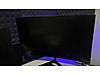 Used & Brand New Items / Computers / Monitors / LED & LCD Monitör