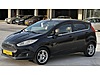 Vasıta / Otomobil / Ford / Fiesta / 1.5 TDCi / Titanium