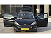 Vasıta / Otomobil / Ford / Fiesta / 1.5 TDCi / Titanium