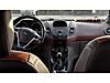 Vasıta / Otomobil / Ford / Fiesta / 1.5 TDCi / Titanium