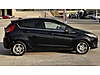 Vasıta / Otomobil / Ford / Fiesta / 1.5 TDCi / Titanium