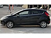 Vasıta / Otomobil / Ford / Fiesta / 1.5 TDCi / Titanium