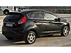 Vasıta / Otomobil / Ford / Fiesta / 1.5 TDCi / Titanium