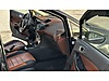 Vasıta / Otomobil / Ford / Fiesta / 1.5 TDCi / Titanium