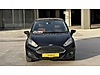 Vasıta / Otomobil / Ford / Fiesta / 1.5 TDCi / Titanium
