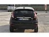 Vasıta / Otomobil / Ford / Fiesta / 1.5 TDCi / Titanium