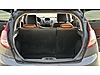 Vasıta / Otomobil / Ford / Fiesta / 1.5 TDCi / Titanium