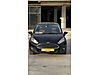 Vasıta / Otomobil / Ford / Fiesta / 1.5 TDCi / Titanium