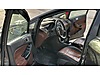 Vasıta / Otomobil / Ford / Fiesta / 1.5 TDCi / Titanium