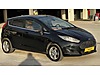 Vasıta / Otomobil / Ford / Fiesta / 1.5 TDCi / Titanium