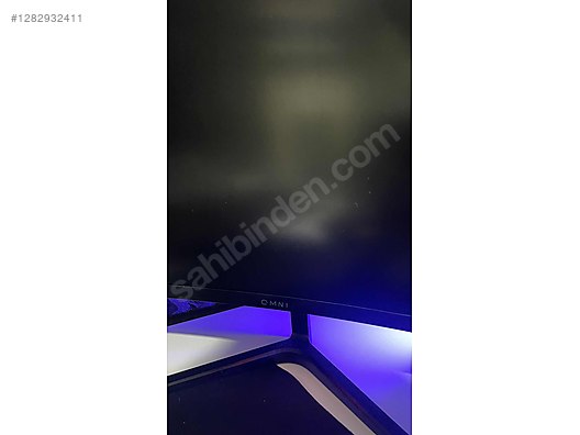 Used & Brand New Items / Computers / Monitors / LED & LCD Monitör