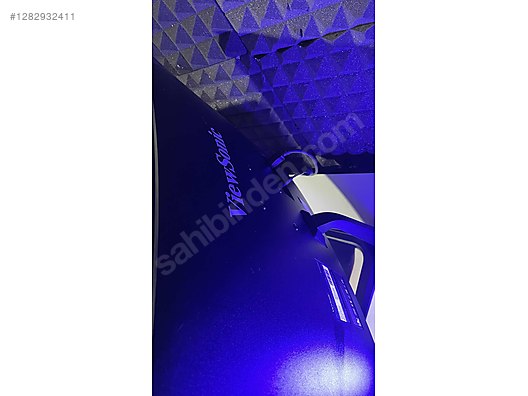 Used & Brand New Items / Computers / Monitors / LED & LCD Monitör