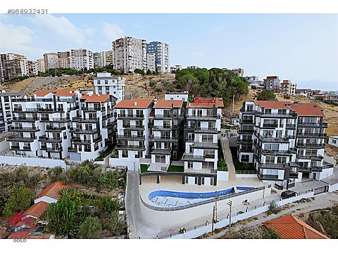 kiralik 3 1 banco ulukent teras evler sitesi kiralik daire ilanlari sahibinden com da 968932431