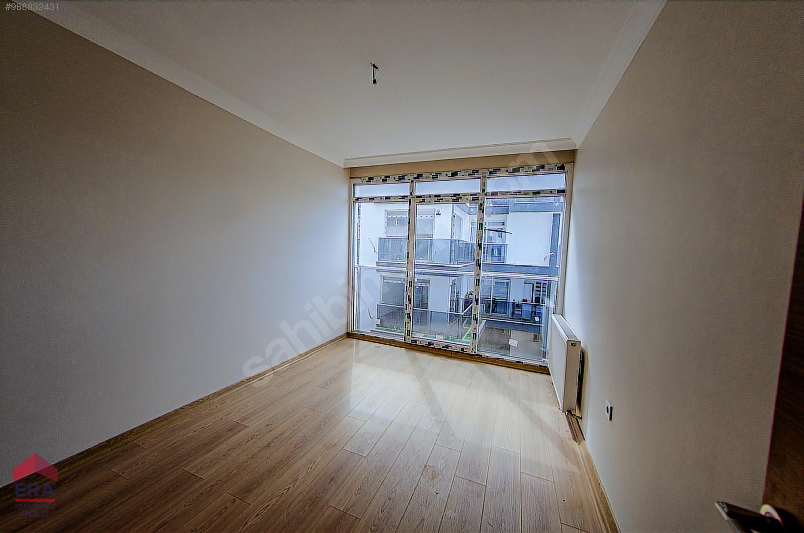 Kiralık 3+1 Banco Ulukent Teras Evler Sitesi Kiralık Daire İlanları