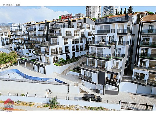 kiralik 3 1 banco ulukent teras evler sitesi kiralik daire ilanlari sahibinden com da 968932431