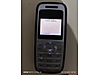 Used & Brand New Items / Cell Phones & Accessories / Cell Phones / Nokia / 1208