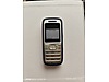 Used & Brand New Items / Cell Phones & Accessories / Cell Phones / Nokia / 1208