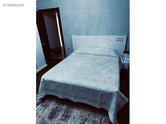 Used & Brand New Items / Mother & Baby / Home Textiles / Piqué Set