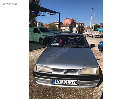 kutahya simav elgun oto simav vasita ilanlari sahibinden com da