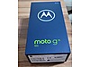 Used & Brand New Items / Cell Phones & Accessories / Cell Phones / Motorola / Moto G75