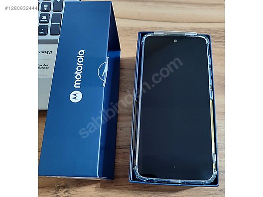 Used & Brand New Items / Cell Phones & Accessories / Cell Phones / Motorola / Moto G75