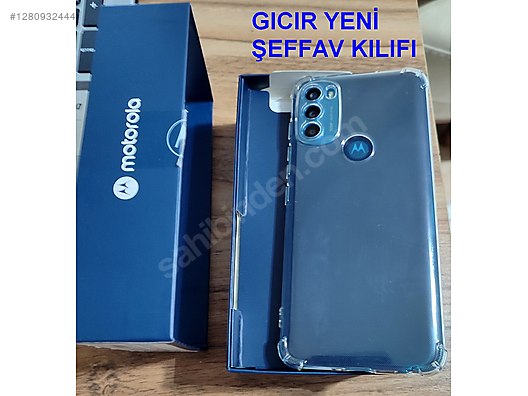 Used & Brand New Items / Cell Phones & Accessories / Cell Phones / Motorola / Moto G75