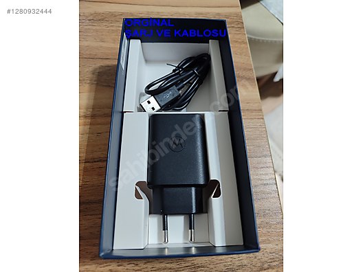 Used & Brand New Items / Cell Phones & Accessories / Cell Phones / Motorola / Moto G75