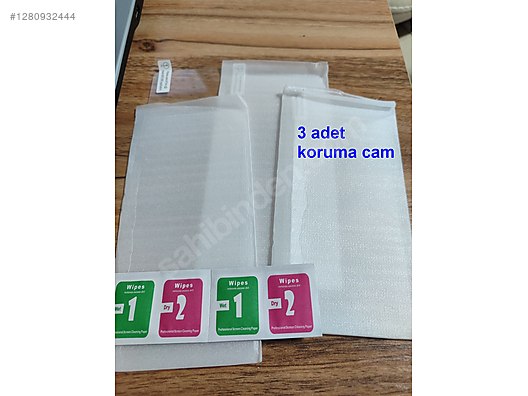 Used & Brand New Items / Cell Phones & Accessories / Cell Phones / Motorola / Moto G75