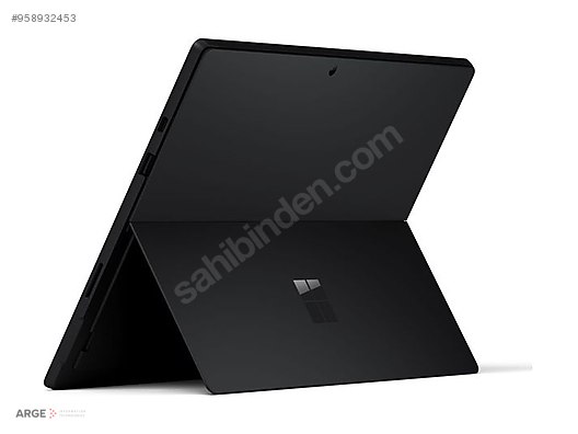 surface pro 6 i5 8 nesil 8gb ram 256ssd kalem en uygun fiyat microsoft surface pro 6 sahibinden com da 958932453