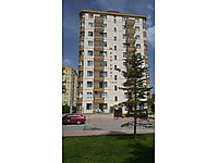 bosna satilik daire ilanlari ve satilik ev fiyatlari sahibinden com 2 bosna satilik daire ilanlari ve satilik ev fiyatlari sahibinden com 2