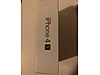 Used & Brand New Items / Cell Phones & Accessories / Cell Phones / Apple / iPhone 4S