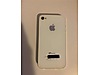 Used & Brand New Items / Cell Phones & Accessories / Cell Phones / Apple / iPhone 4S