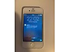 Used & Brand New Items / Cell Phones & Accessories / Cell Phones / Apple / iPhone 4S