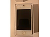 Used & Brand New Items / Cell Phones & Accessories / Cell Phones / Apple / iPhone 4S