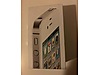 Used & Brand New Items / Cell Phones & Accessories / Cell Phones / Apple / iPhone 4S