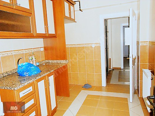 mahmutbey caddesine yakin memura 2 1 85 m2 yeni full 2 kat kiralik daire ilanlari sahibinden com da 983932516 mahmutbey caddesine yakin memura 2 1 85 m2 yeni full 2 kat kiralik daire ilanlari sahibinden com da 983932516