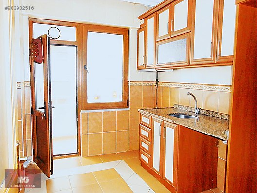 mahmutbey caddesine yakin memura 2 1 85 m2 yeni full 2 kat kiralik daire ilanlari sahibinden com da 983932516 mahmutbey caddesine yakin memura 2 1 85 m2 yeni full 2 kat kiralik daire ilanlari sahibinden com da 983932516